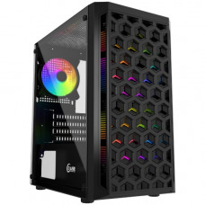 Игровой компьютер  с GTX1060 Play 3.1
