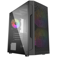 Игровой компьютер с GTX1060 Play 3.0